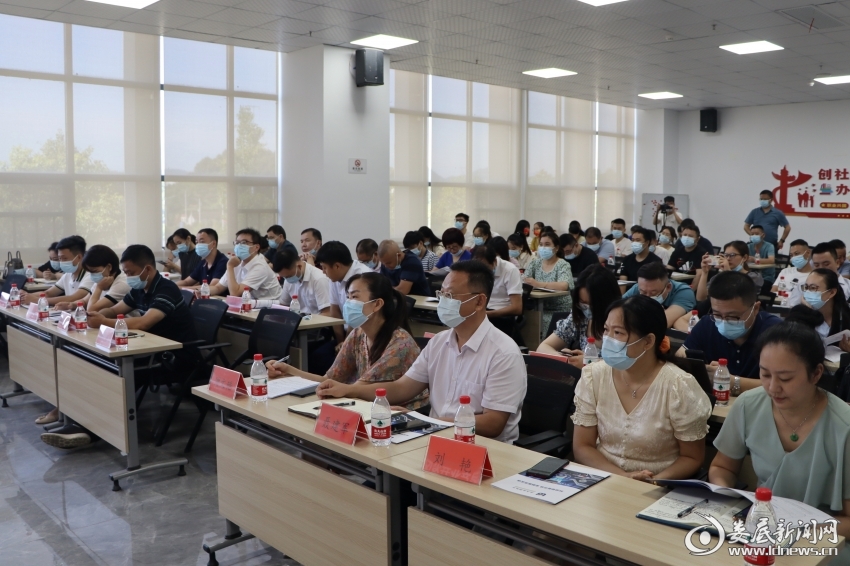 微信图片_20220820113848