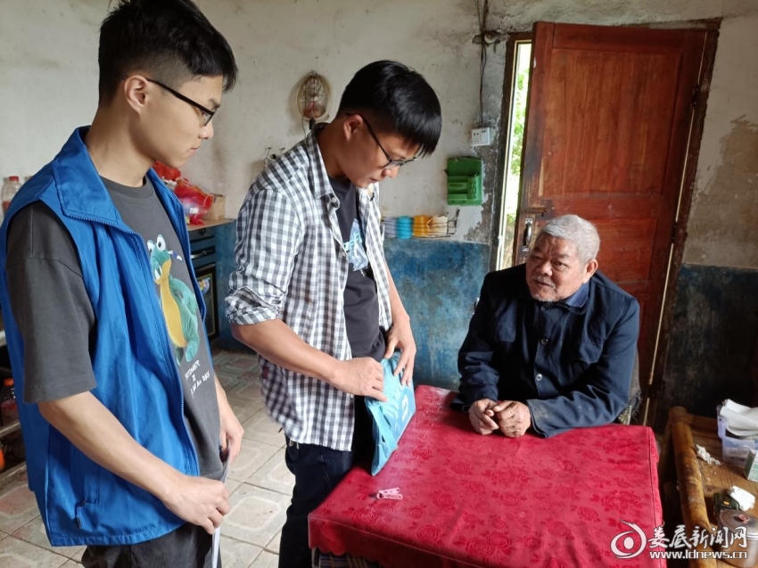 图片2