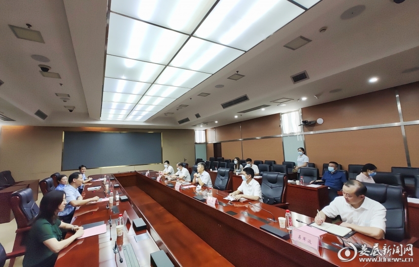 微信图片_20220825000116