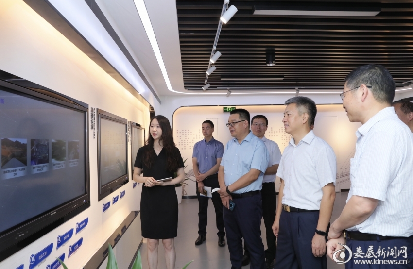 微信图片_20220825000111