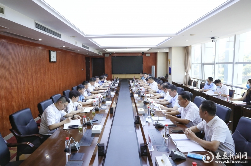 微信图片_20220825000039