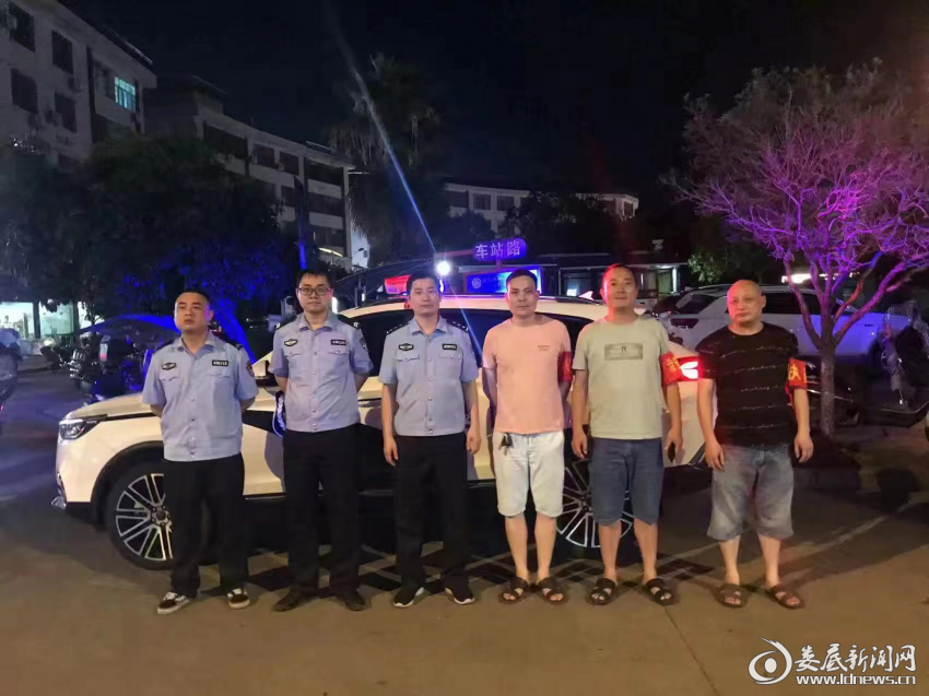 图片3