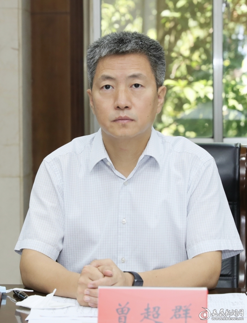 微信图片_20220826191045