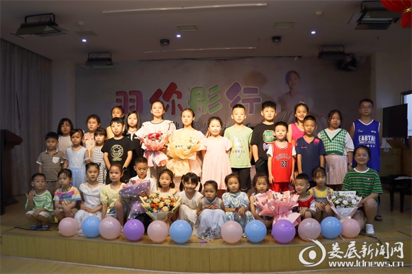 微信图片_20220829124415