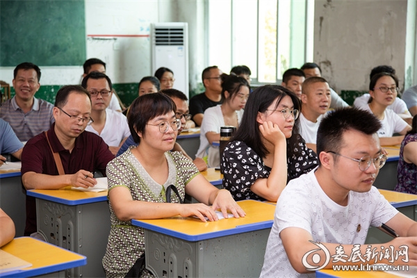 微信图片_20220829172929