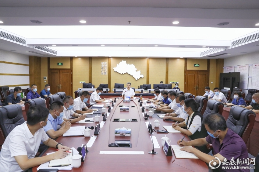 微信图片_20220830182425