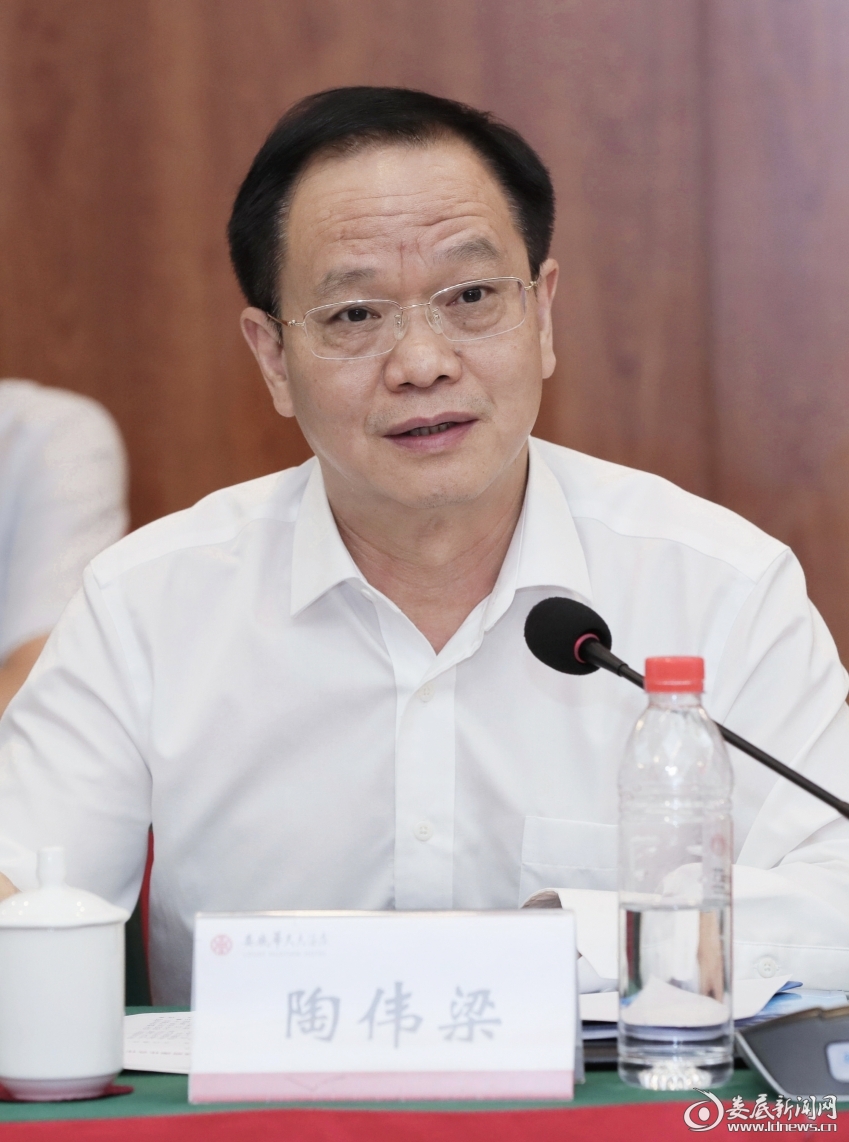 微信图片_20220902192026