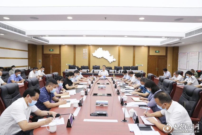 微信图片_20220908153801