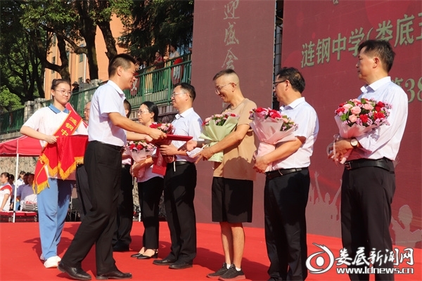 微信图片_20220909152822