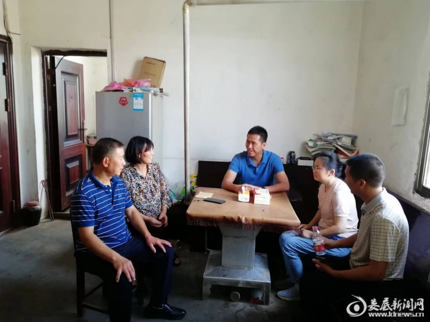图片6