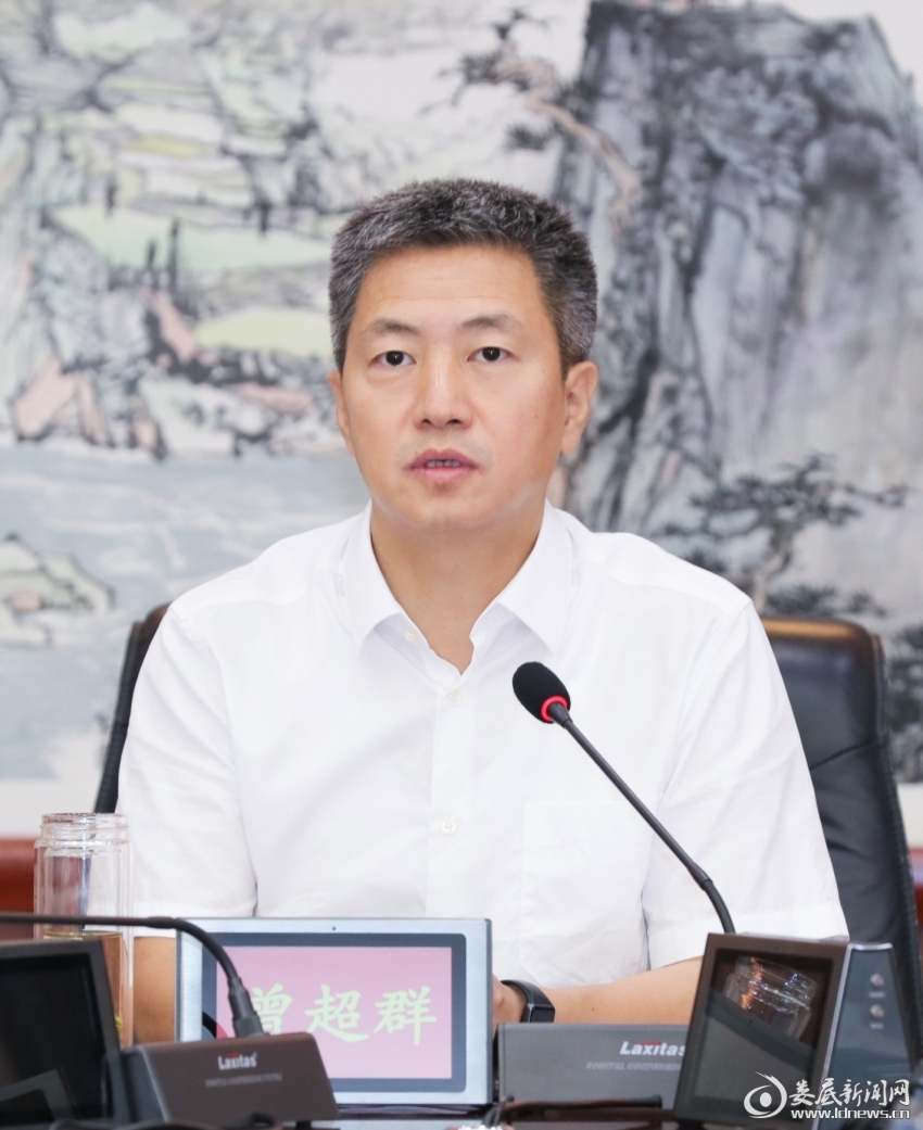 微信图片_20220915200035