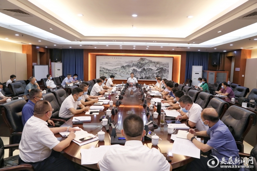 微信图片_20220915213215