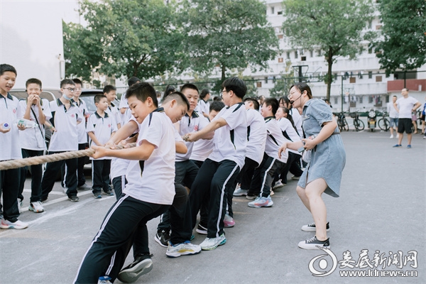 微信图片_20220918181140