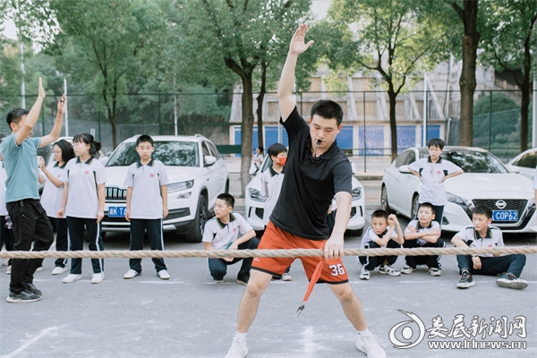 微信图片_20220918181215
