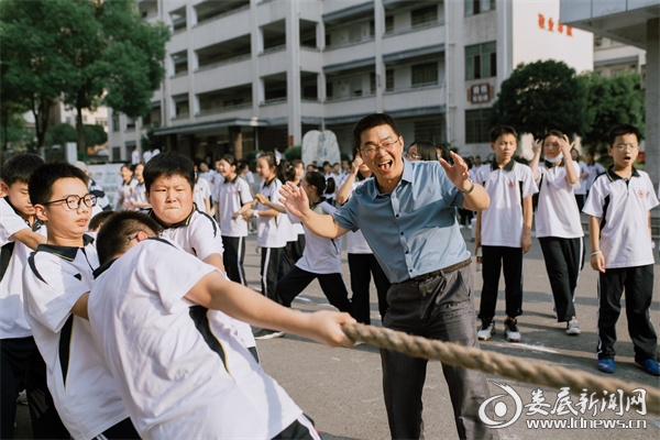微信图片_20220918181224