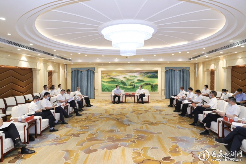 微信图片_20220921201848