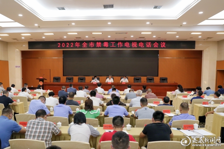 微信图片_20220922194753