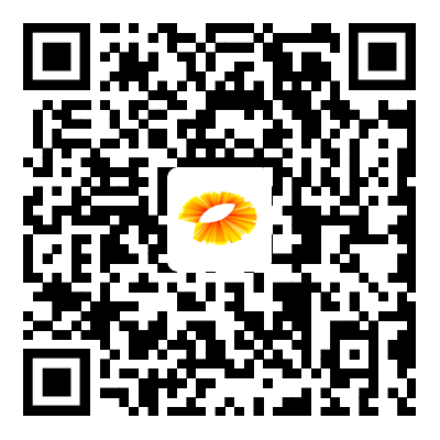 微信图片_20220923162613