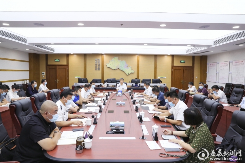 微信图片_20220923211655
