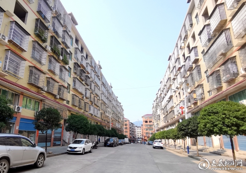 微信图片_20220926100425