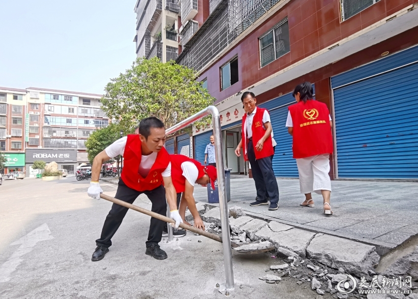 微信图片_20220926100407
