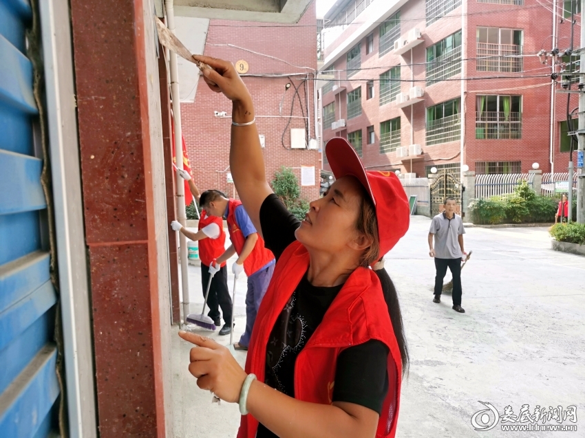 微信图片_20220926100440
