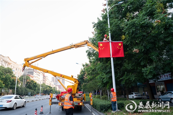 微信图片_20220928142040