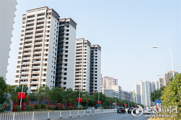 微信图片_20220928142036