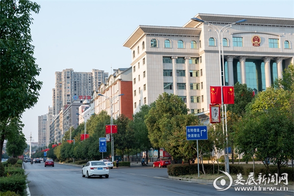 微信图片_20220928142033