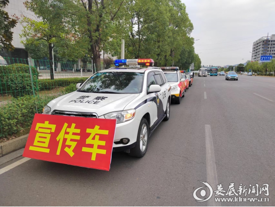 微信图片_20220929122812
