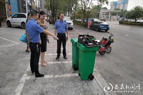 图片3