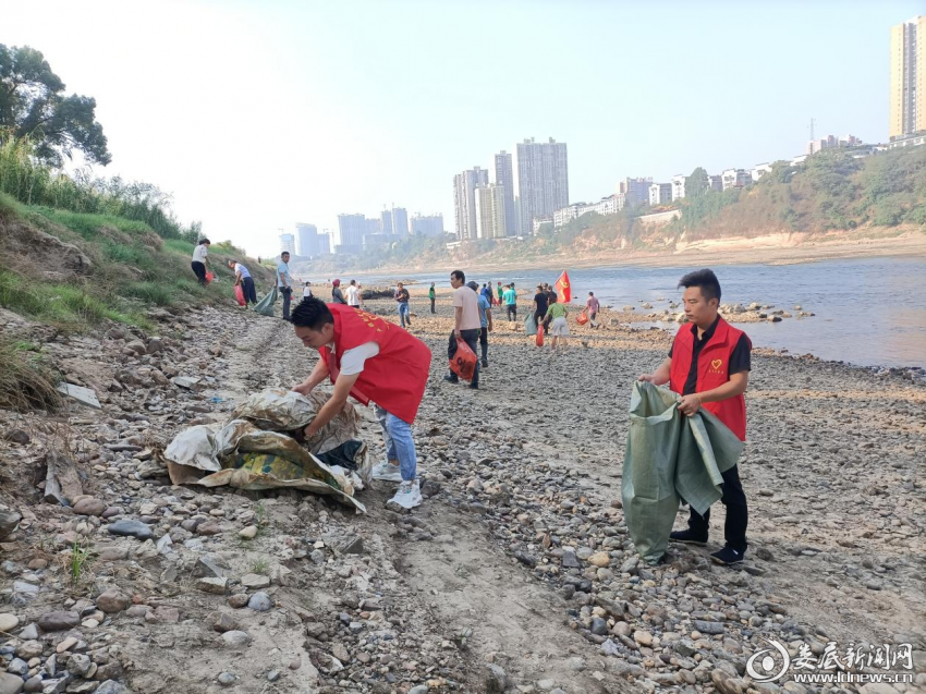 微信图片_20220927154227