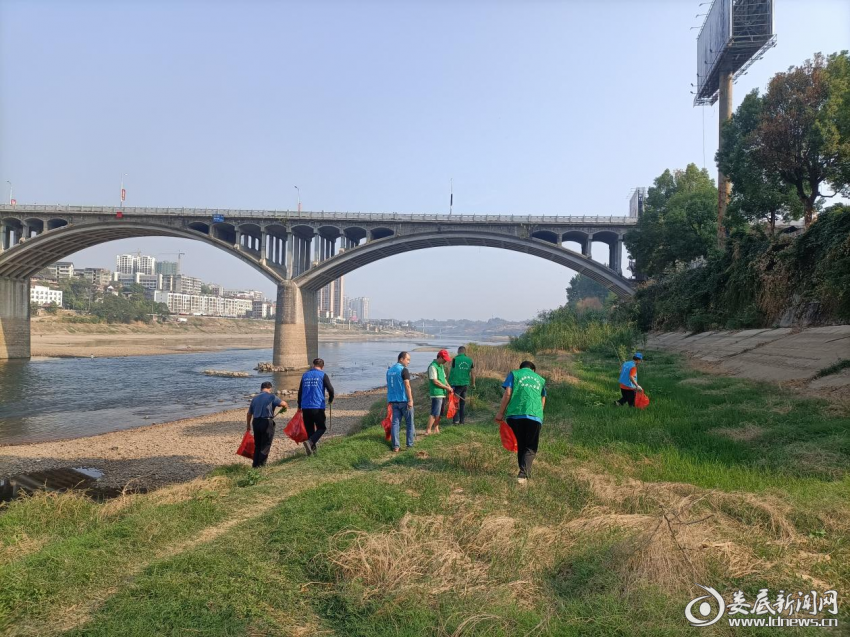 微信图片_20220927154333