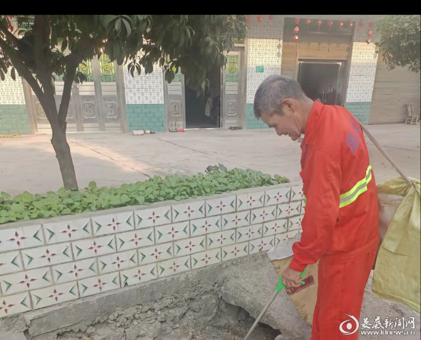 图片4