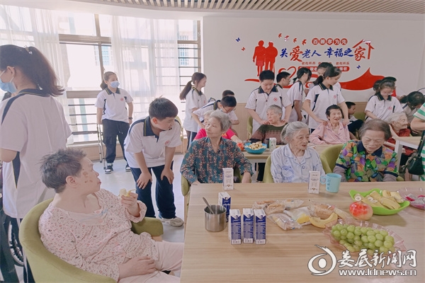 微信图片_20220909152822