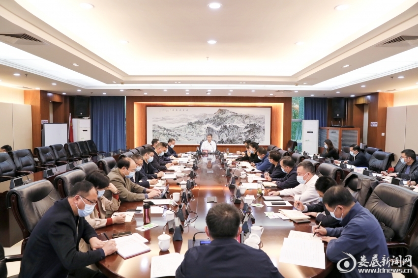 微信图片_20221009173552