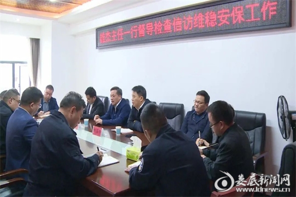 微信图片_20221010152649