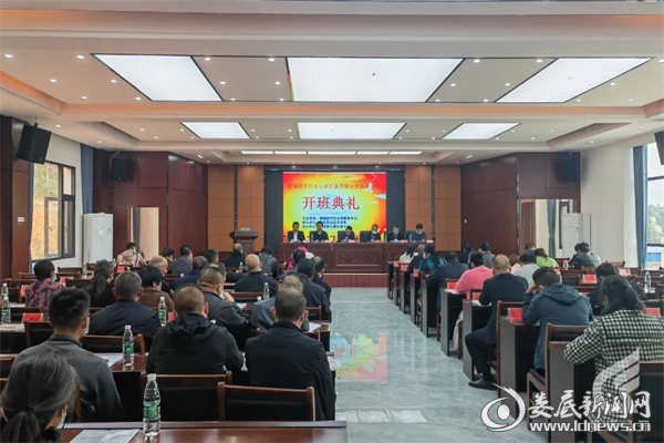 微信图片_20221010152623