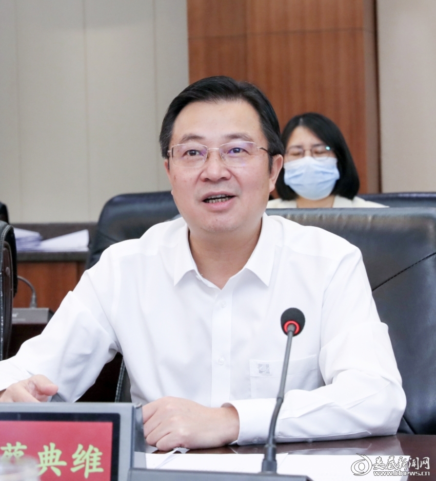 微信图片_20221011195030