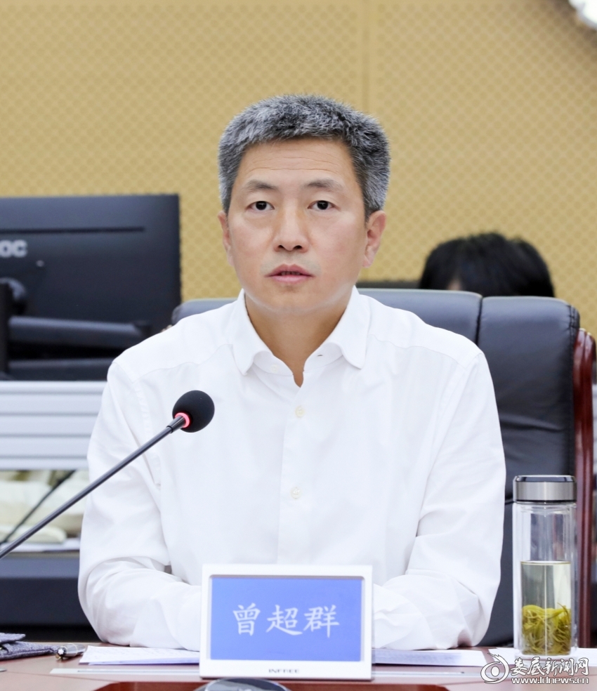 微信图片_20221011212705