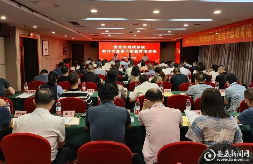 微信图片_20221012132128