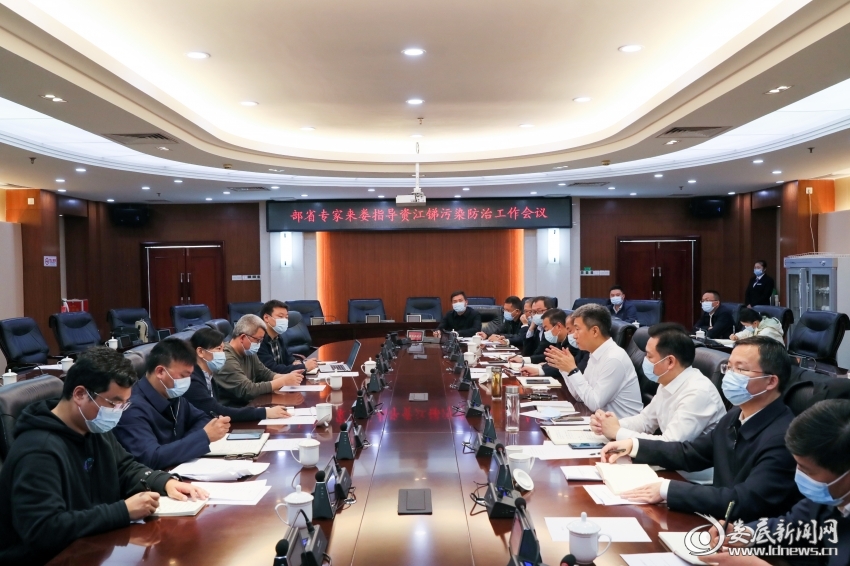 微信图片_20221012201542