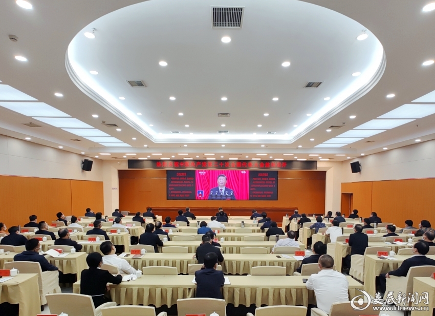 微信图片_20221016132709