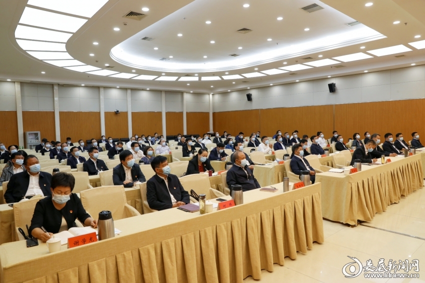 微信图片_20221016182243
