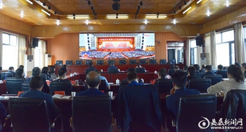 微信图片_20221016205204