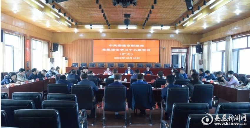 微信图片_20221016205218