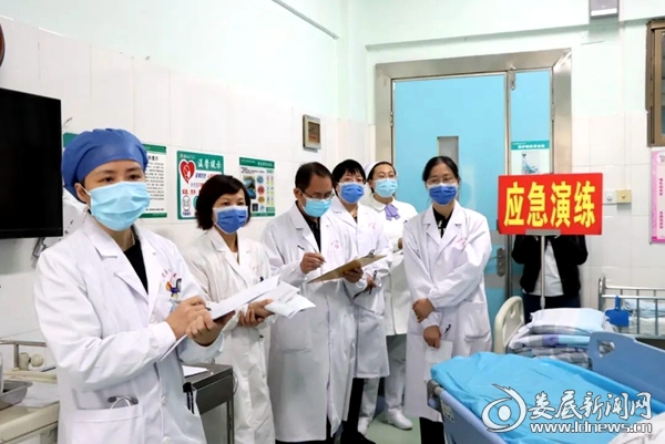 微信图片_20221017095057