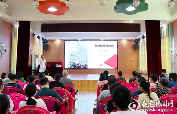 微信图片_20221017102440