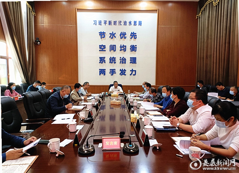 微信图片_20221017223201