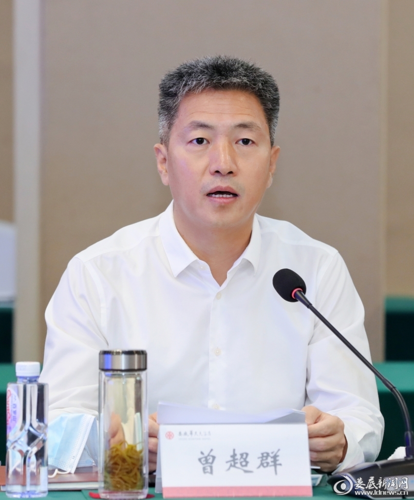 微信图片_20221019220045